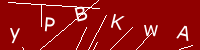 cf7captcha