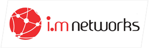 IM Networks